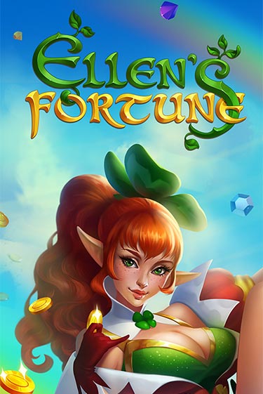 Бесплатная игра Ellen’s Fortune | SELECTOR KZ 