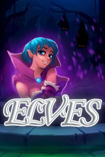 Бесплатная игра Elves | SELECTOR KZ 