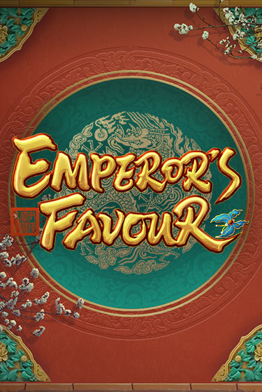 Бесплатная игра Emperor's Favour | SELECTOR KZ 