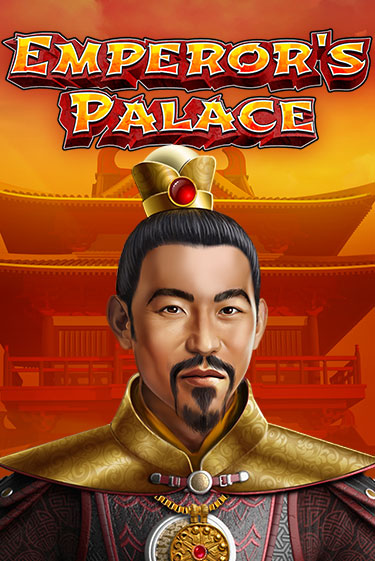 Бесплатная игра Emperor's Palace | SELECTOR KZ 