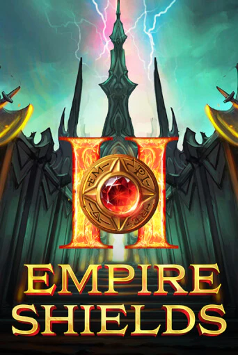 Бесплатная игра Empire Shields | SELECTOR KZ 