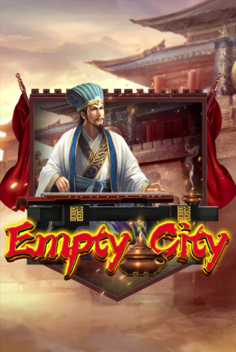 Бесплатная игра Empty City | SELECTOR KZ 