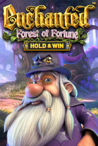 Бесплатная игра Enchanted: Forest Of Fortune | SELECTOR KZ 