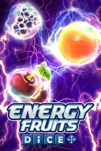 Бесплатная игра Energy Fruits Dice | SELECTOR KZ 