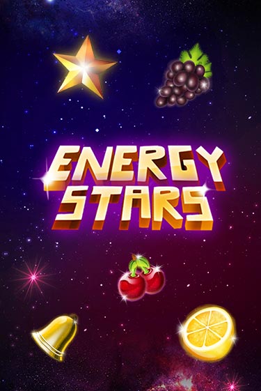 Бесплатная игра Energy Stars | SELECTOR KZ 