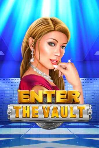 Бесплатная игра Enter the Vault | SELECTOR KZ 