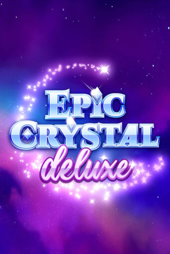 Бесплатная игра Epic Crystal Deluxe | SELECTOR KZ 