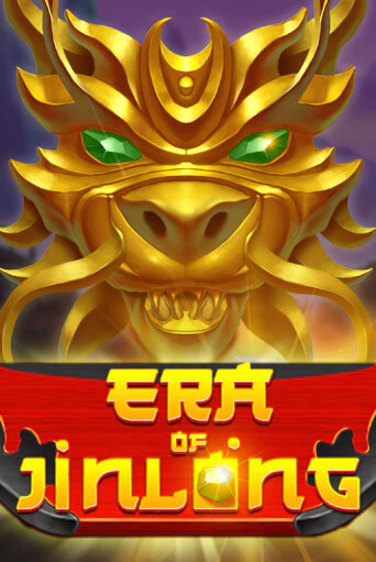 Бесплатная игра Era of Jinlong | SELECTOR KZ 