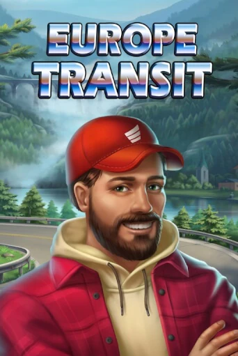 Бесплатная игра Europe Transit | SELECTOR KZ 