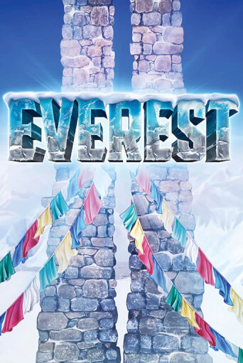 Бесплатная игра Everest | SELECTOR KZ 