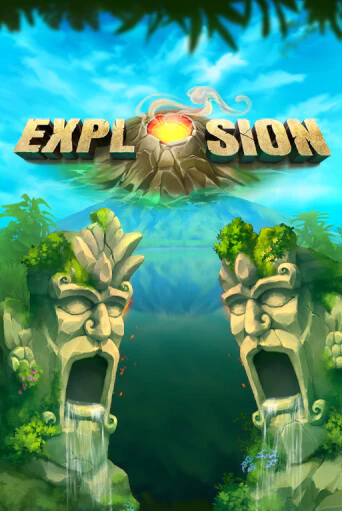 Бесплатная игра Explosion | SELECTOR KZ 