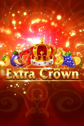 Бесплатная игра Extra Crown | SELECTOR KZ 