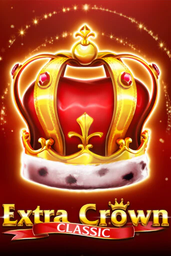 Бесплатная игра Extra Crown Classic | SELECTOR KZ 