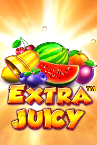 Бесплатная игра Extra Juicy™ | SELECTOR KZ 