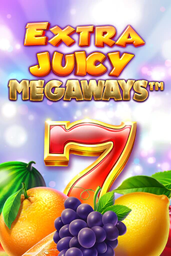 Бесплатная игра Extra Juicy Megaways | SELECTOR KZ 