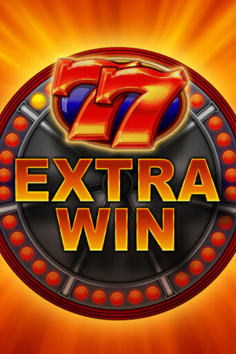 Бесплатная игра Extra Win | SELECTOR KZ 