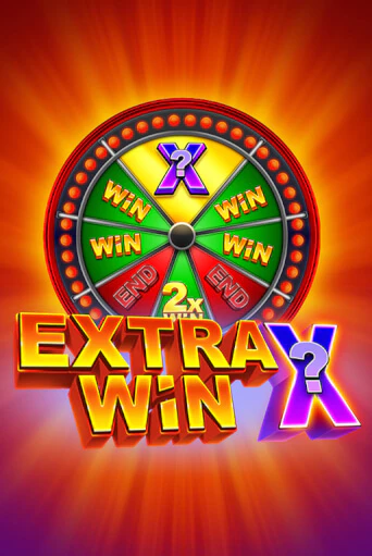 Бесплатная игра Extra Win X | SELECTOR KZ 