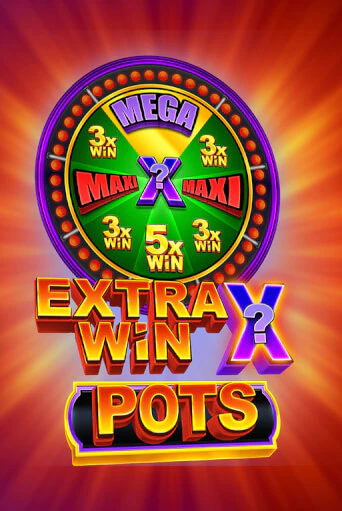 Бесплатная игра Extra Win X Pots | SELECTOR KZ 