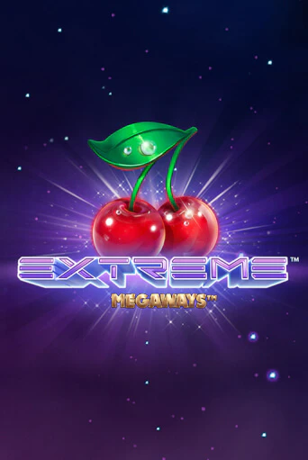 Бесплатная игра Extreme | SELECTOR KZ 