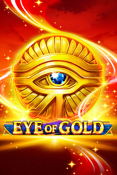 Бесплатная игра Eye of Gold | SELECTOR KZ 