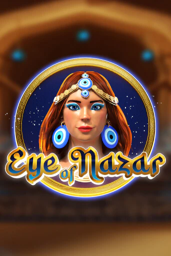 Бесплатная игра Eye of Nazar | SELECTOR KZ 