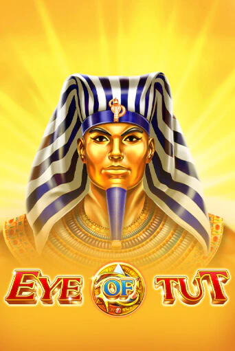 Бесплатная игра Eye of Tut | SELECTOR KZ 