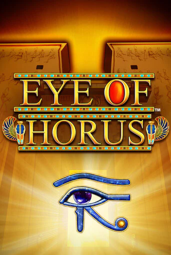 Бесплатная игра Eye of Horus The Golden Tablet | SELECTOR KZ 