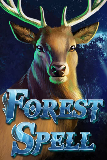 Бесплатная игра Forest Spell | SELECTOR KZ 