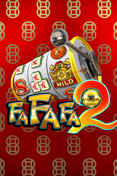 Бесплатная игра FaFaFa2 | SELECTOR KZ 