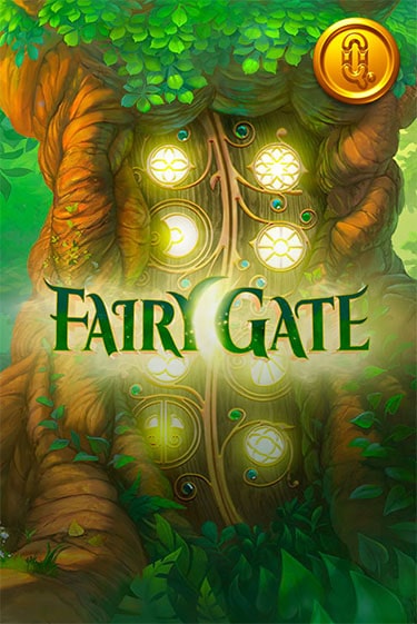 Бесплатная игра Fairy Gate | SELECTOR KZ 