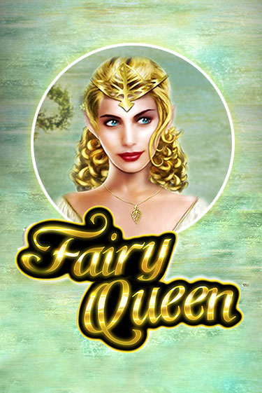 Бесплатная игра Fairy Queen | SELECTOR KZ 