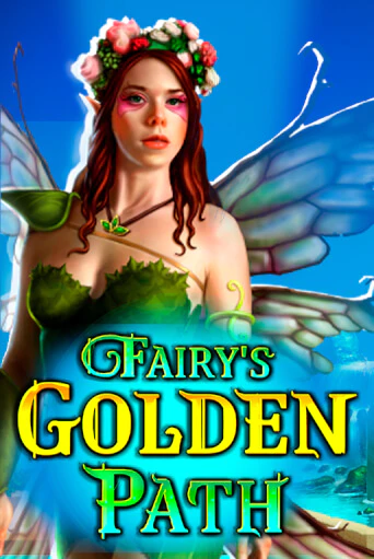 Бесплатная игра Fairy's Golden Path | SELECTOR KZ 