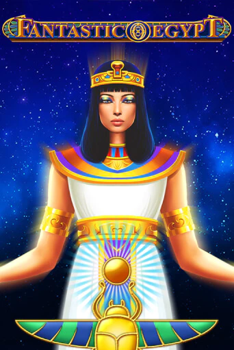 Бесплатная игра Fantastic Egypt | SELECTOR KZ 