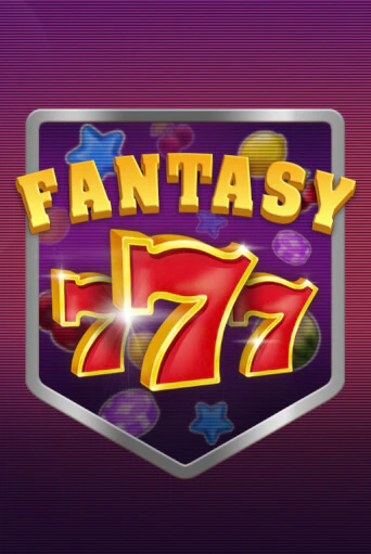 Бесплатная игра Fantasy 777 | SELECTOR KZ 