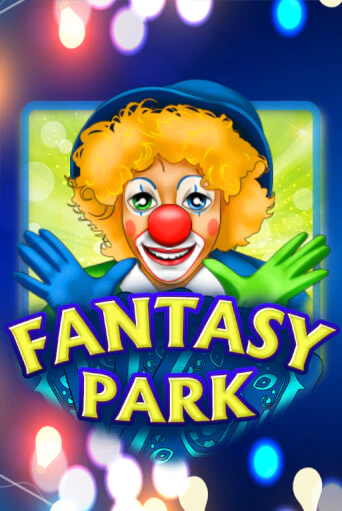 Бесплатная игра Fantasy Park | SELECTOR KZ 