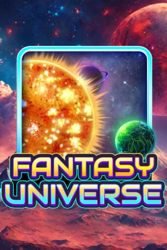 Бесплатная игра Fantasy Universe | SELECTOR KZ 