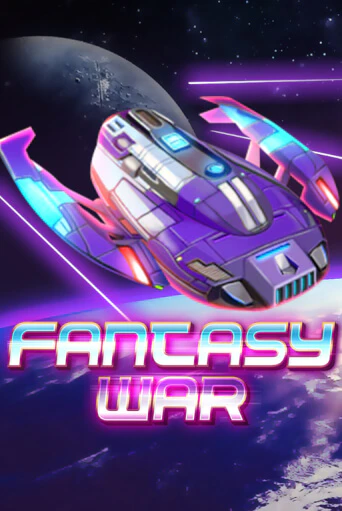 Бесплатная игра Fantasy War | SELECTOR KZ 