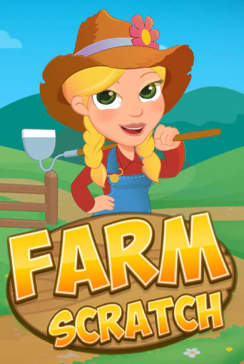 Бесплатная игра Farm Scratch | SELECTOR KZ 