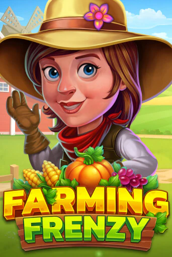 Бесплатная игра Farming Frenzy | SELECTOR KZ 