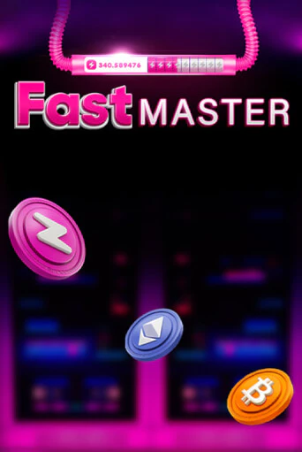 Бесплатная игра Fast Master | SELECTOR KZ 