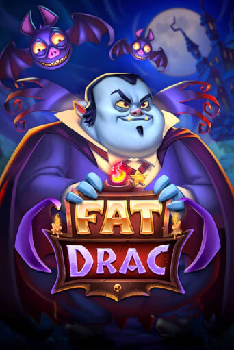 Бесплатная игра Fat Drac | SELECTOR KZ 