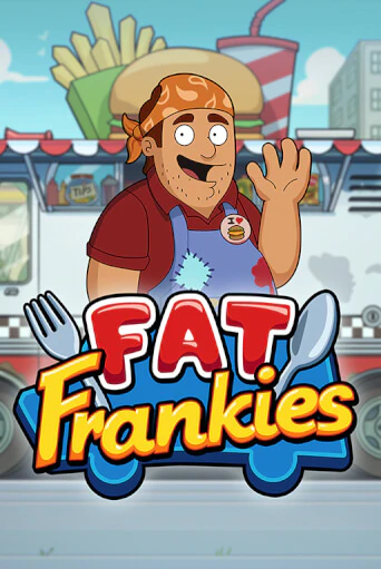 Бесплатная игра Fat Frankies | SELECTOR KZ 