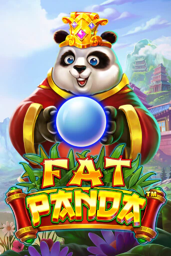 Бесплатная игра Fat Panda™ | SELECTOR KZ 