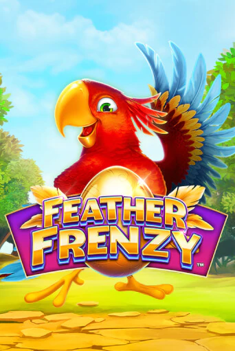 Бесплатная игра Feather Frenzy | SELECTOR KZ 