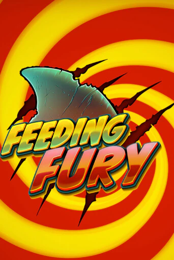 Бесплатная игра Feeding Fury | SELECTOR KZ 