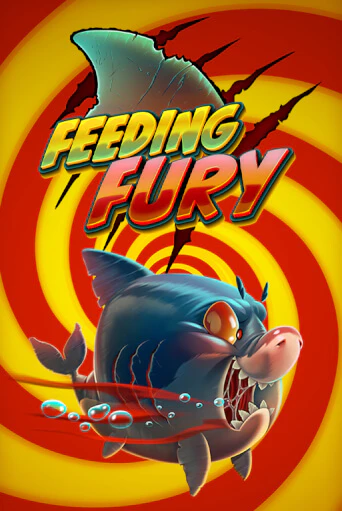 Бесплатная игра Feeding Fury | SELECTOR KZ 