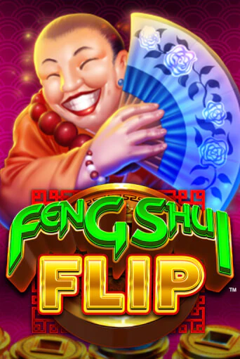 Бесплатная игра Feng Shui Flip™ | SELECTOR KZ 