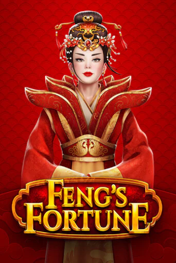 Бесплатная игра Feng’s Fortune | SELECTOR KZ 