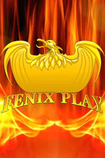 Бесплатная игра Fenix Play | SELECTOR KZ 