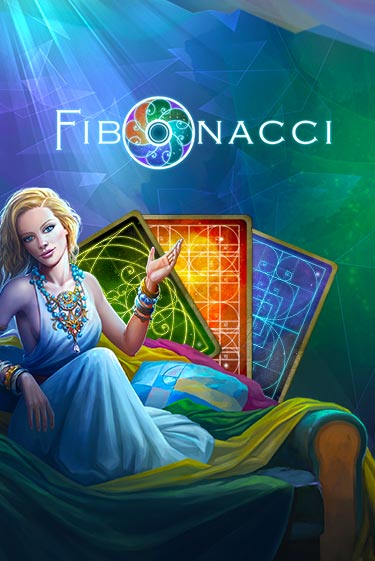 Бесплатная игра Fibonacci | SELECTOR KZ 